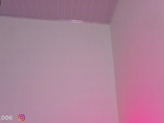 色情视频聊天 kanroji