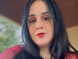 色情视频聊天 KansasBbw