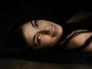 色情视频聊天 kanzer1989