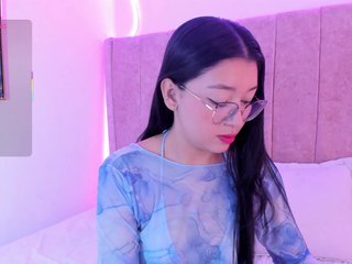 色情视频聊天 kaorii--