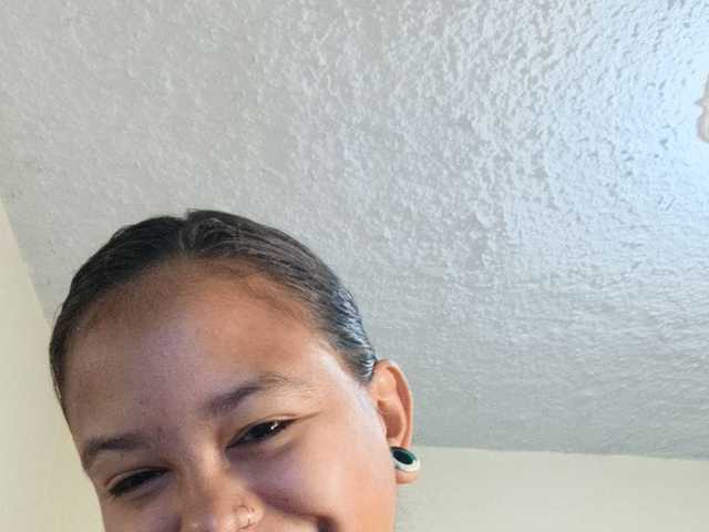 个人资料的照片 kaorybliss