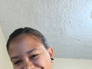 色情视频聊天 kaorybliss