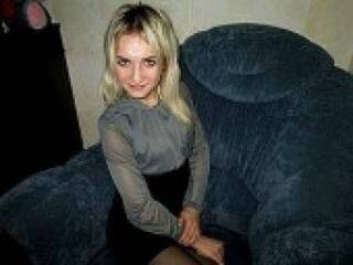 色情视频聊天 kapeellka08