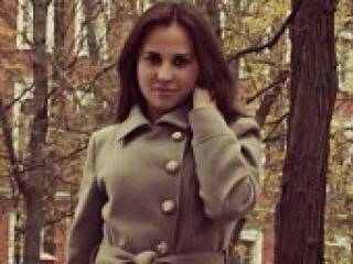 色情视频聊天 kapellka