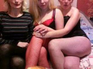 色情视频聊天 kapitochku3