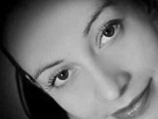 色情视频聊天 kapricelily