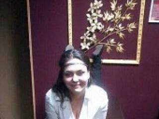 色情视频聊天 kaprisiy