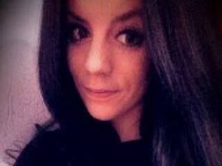 色情视频聊天 kaprisylia