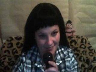 色情视频聊天 kapriz260