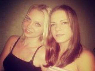 色情视频聊天 kaprizzznie