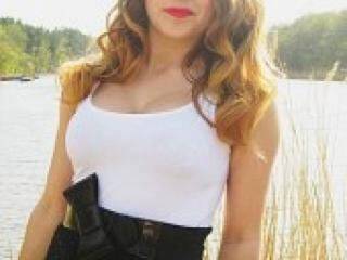 色情视频聊天 kaprrizkaav