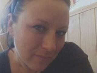 色情视频聊天 kaprrizza