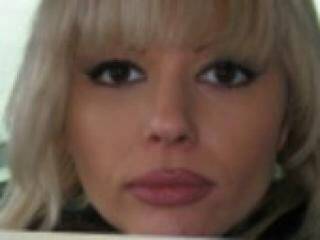 色情视频聊天 kaprrizzz