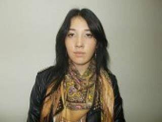 色情视频聊天 kapuchinka