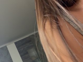 色情视频聊天 Kara-5555