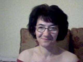 色情视频聊天 karabolino