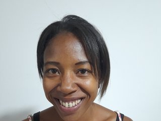 色情视频聊天 prettykaramel