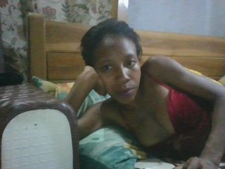 色情视频聊天 prettykaramel