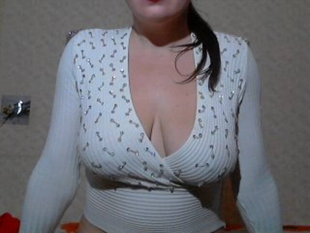 广播屏幕截图 Izabella_look