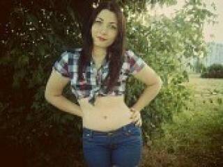 色情视频聊天 karamel1999