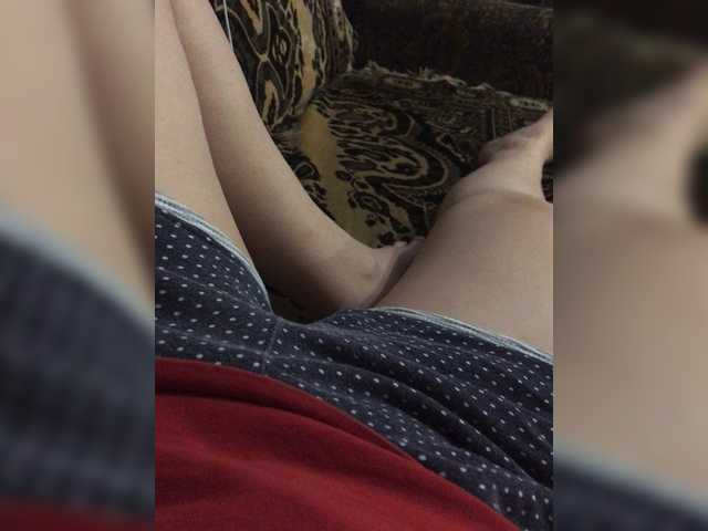 广播屏幕截图 Karamel97