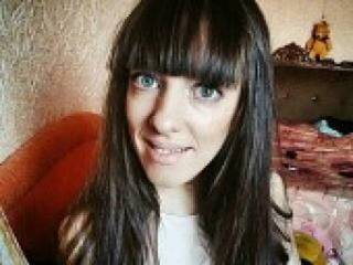 色情视频聊天 karamelias