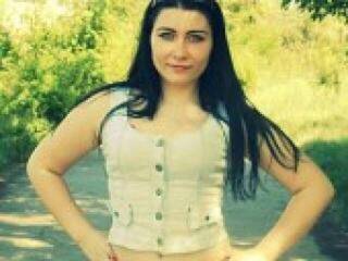 色情视频聊天 karamelka35