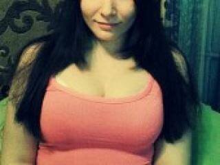 色情视频聊天 karamelka88