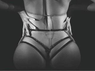 色情视频聊天 karamelka94