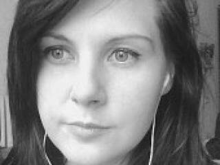 色情视频聊天 karamelkaev