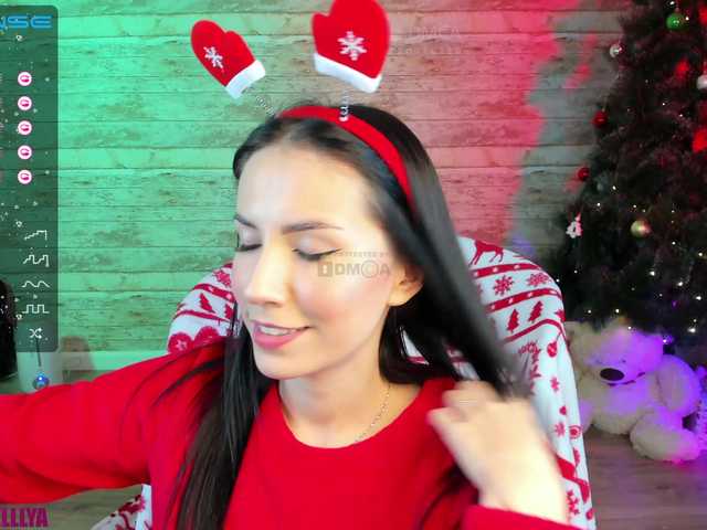 广播屏幕截图 Kamelllya