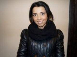 色情视频聊天 karamellcka