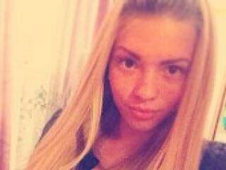 色情视频聊天 karamellkka