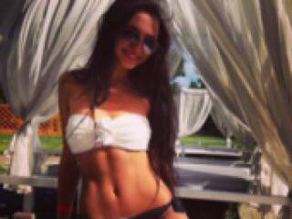 色情视频聊天 karammel