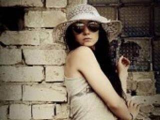 色情视频聊天 karammelkka