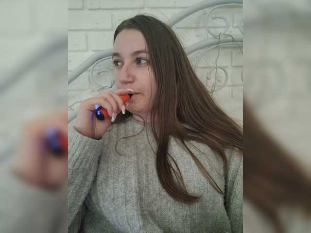 广播屏幕截图 _MaLiNKA_