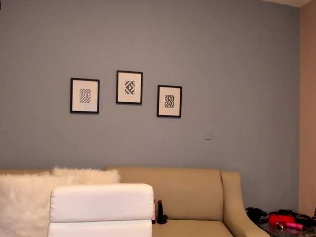 广播屏幕截图 KaraSmithX