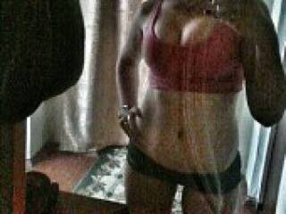 色情视频聊天 karattt