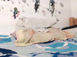 广播屏幕截图 KaraZor69