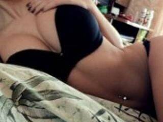 色情视频聊天 kareglazkax