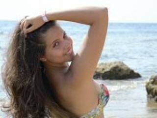 色情视频聊天 kareliya7