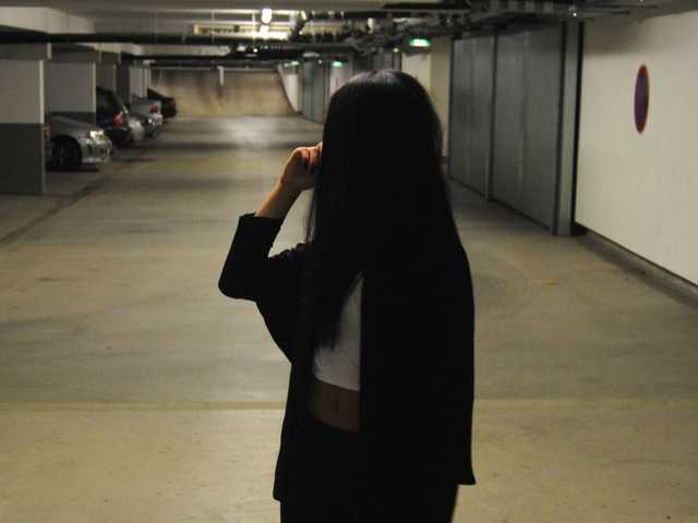 个人资料的照片 karen-58