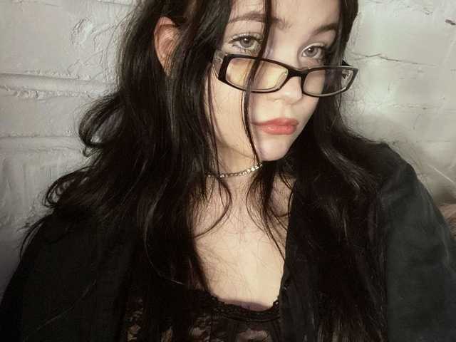个人资料的照片 Karen-Jefff