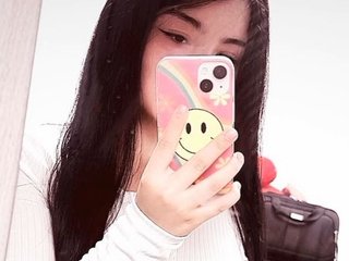 色情视频聊天 Karen-leee