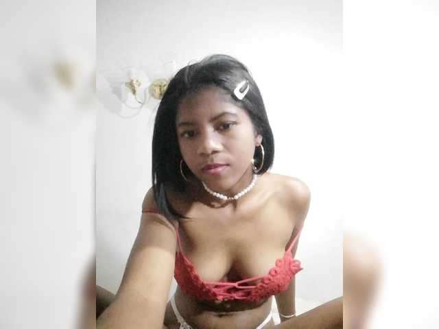 广播屏幕截图 karen22b