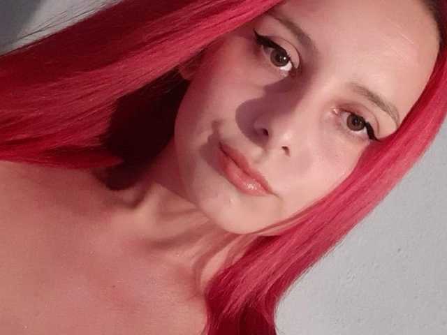 个人资料的照片 KarenFontana