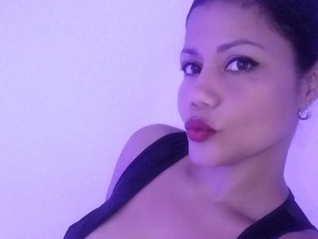 个人资料的照片 KarenGuzman