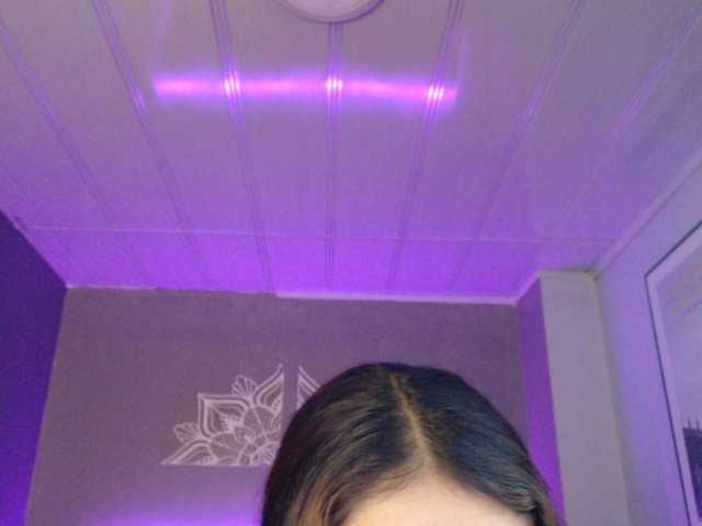 广播屏幕截图 Karenhorny1