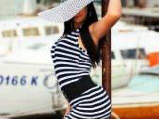 色情视频聊天 karenia