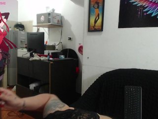 色情视频聊天 Karenlennox